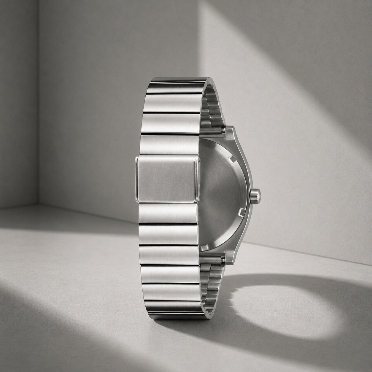 Album Art Watch Collection