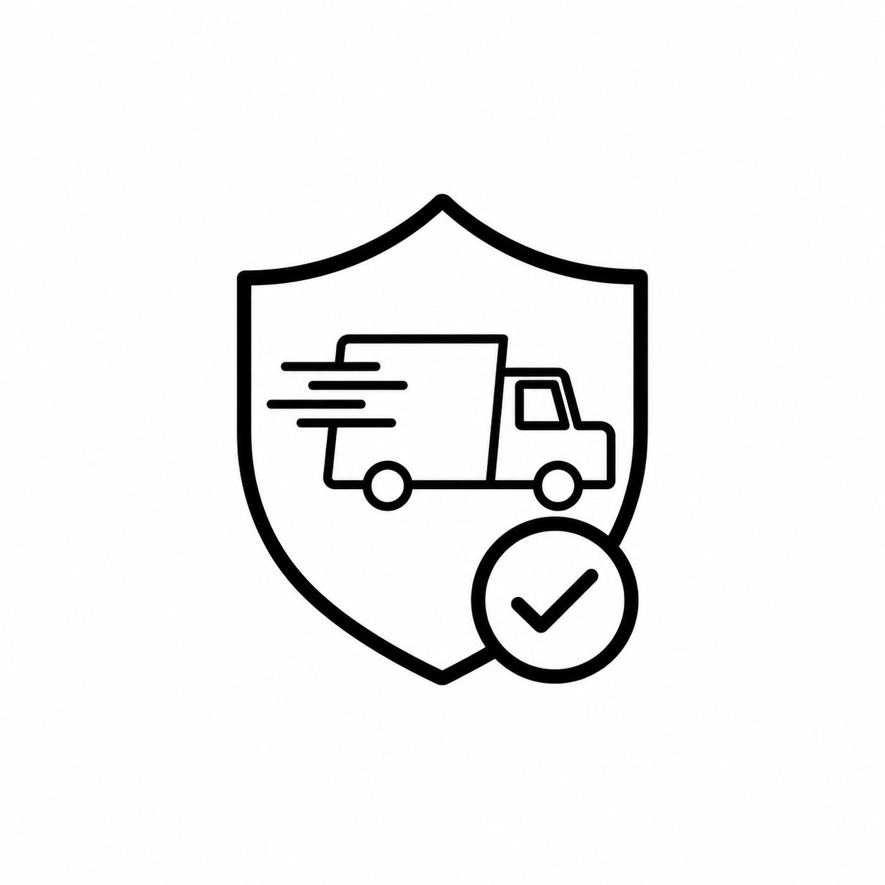 Shipping Protection